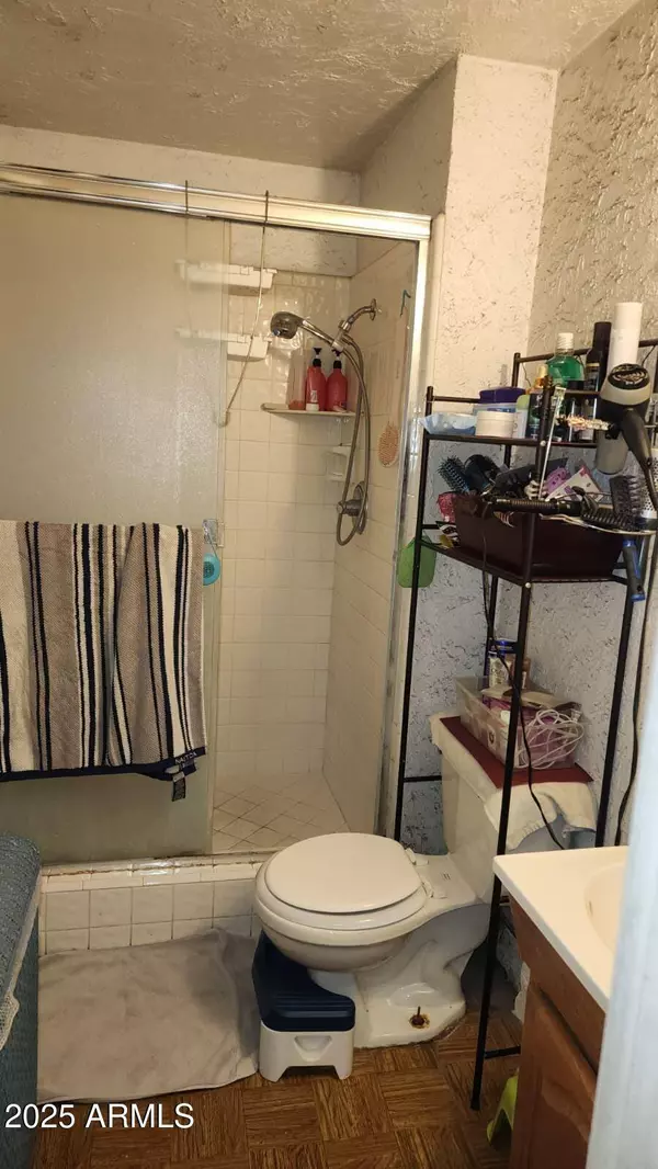 1632 N 55TH Drive, Phoenix, AZ 85035