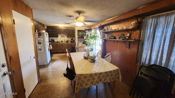 1632 N 55TH Drive, Phoenix, AZ 85035