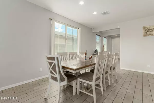 12357 W WHYMAN Avenue, Avondale, AZ 85323