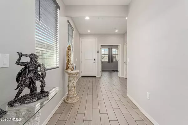 12357 W WHYMAN Avenue, Avondale, AZ 85323