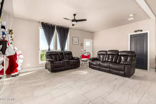 36927 W PIMA Street, Tonopah, AZ 85354