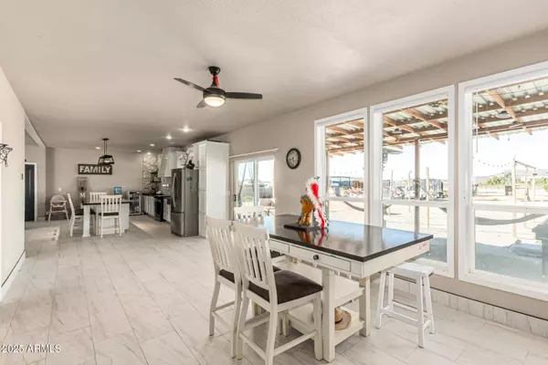 36927 W PIMA Street, Tonopah, AZ 85354