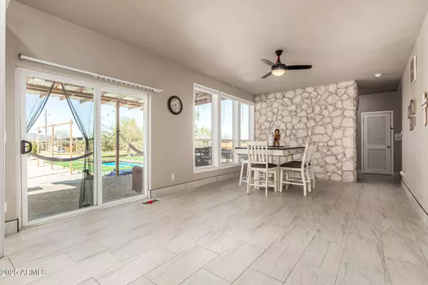 36927 W PIMA Street, Tonopah, AZ 85354