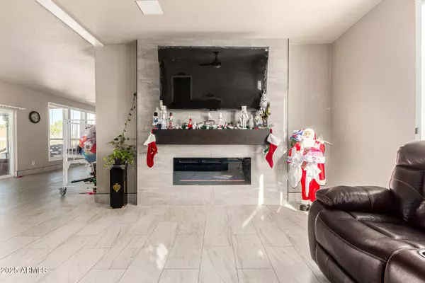 36927 W PIMA Street, Tonopah, AZ 85354