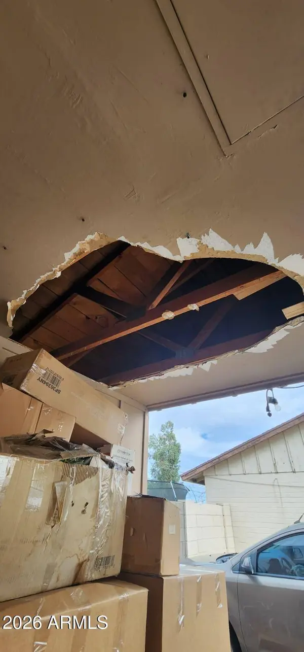 5442 W Edgemont Avenue, Phoenix, AZ 85035