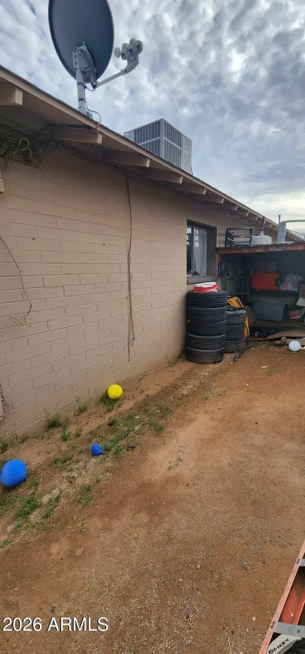 5442 W Edgemont Avenue, Phoenix, AZ 85035