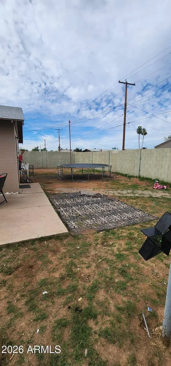 5442 W Edgemont Avenue, Phoenix, AZ 85035