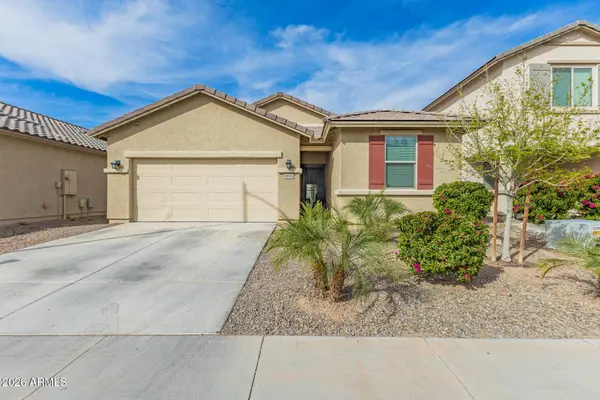 10326 W PAYSON Road, Tolleson, AZ 85353