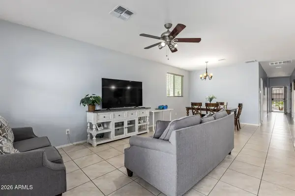 10326 W PAYSON Road, Tolleson, AZ 85353