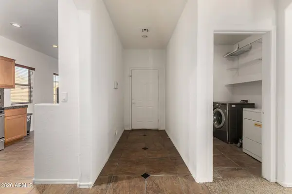 3610 S 92ND Lane, Tolleson, AZ 85353