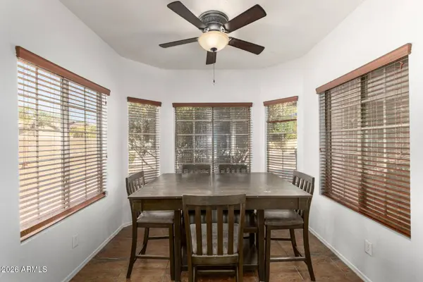 3610 S 92ND Lane, Tolleson, AZ 85353