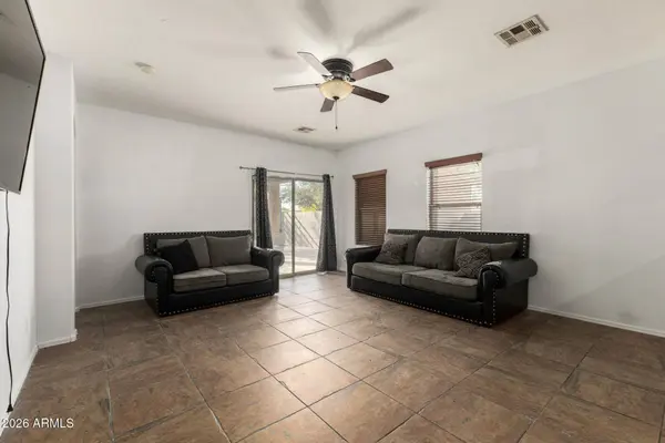 3610 S 92ND Lane, Tolleson, AZ 85353