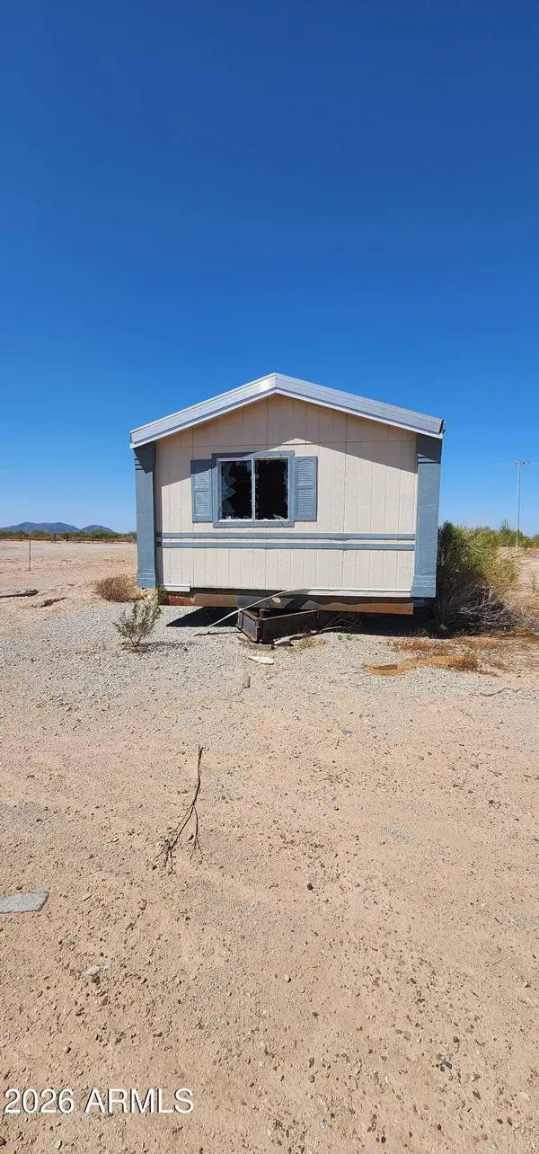 36240 W HIGHLAND Avenue, Tonopah, AZ 85354