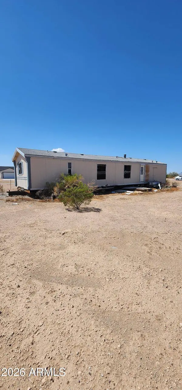 36240 W HIGHLAND Avenue, Tonopah, AZ 85354