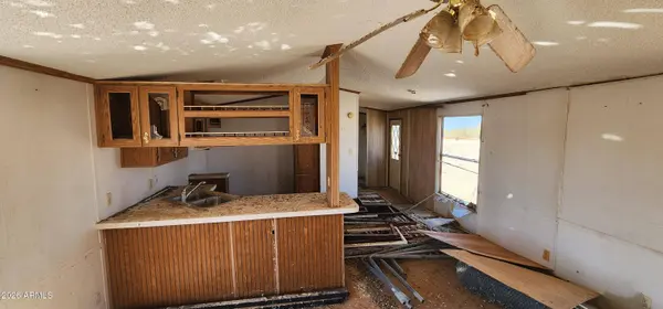 36240 W Highland Avenue #A, Tonopah, AZ 85354