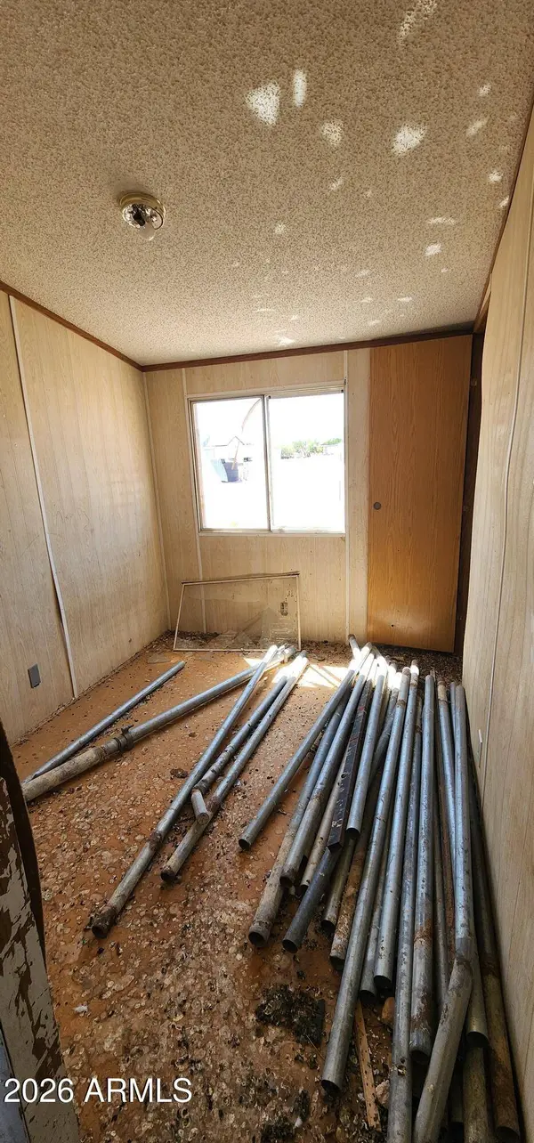 36240 W Highland Avenue #A, Tonopah, AZ 85354