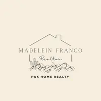 PAK Realty