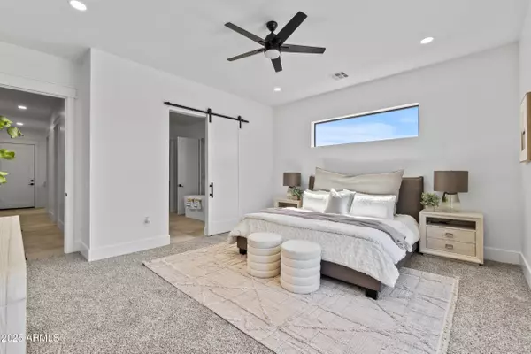 300 S Charleston Court, Casa Grande, AZ 85194