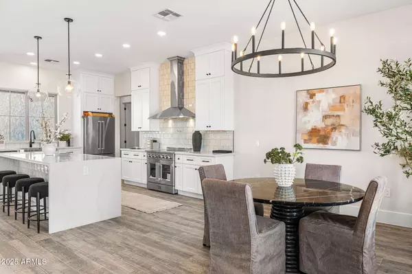 2351 E Cana Lane, Casa Grande, AZ 85194