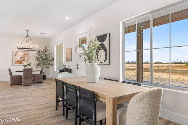 2351 E Cana Lane, Casa Grande, AZ 85194