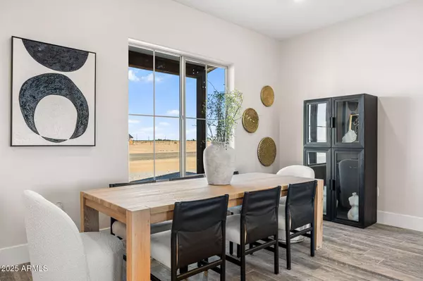 2351 E Cana Lane, Casa Grande, AZ 85194