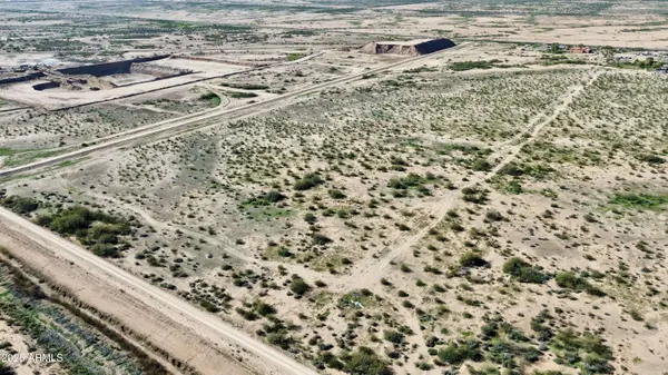 2347 S Bianco Road #n/a, Casa Grande, AZ 85193