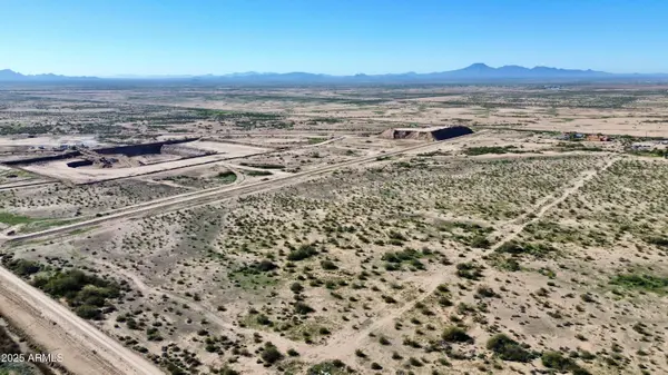 2347 S Bianco Road #n/a, Casa Grande, AZ 85193