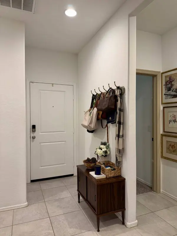 3588 N Sequoia Street, Casa Grande, AZ 85122