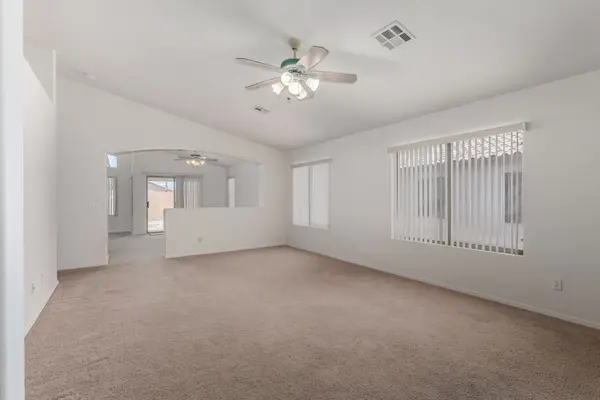 14936 W Maui Ln, Surprise, AZ 85379-6130