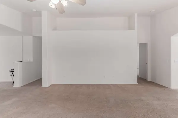 14936 W Maui Ln, Surprise, AZ 85379-6130