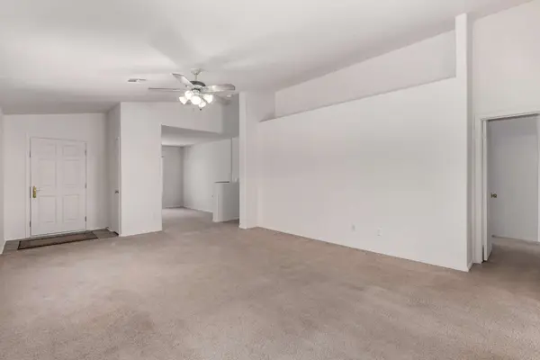 14936 W Maui Ln, Surprise, AZ 85379-6130