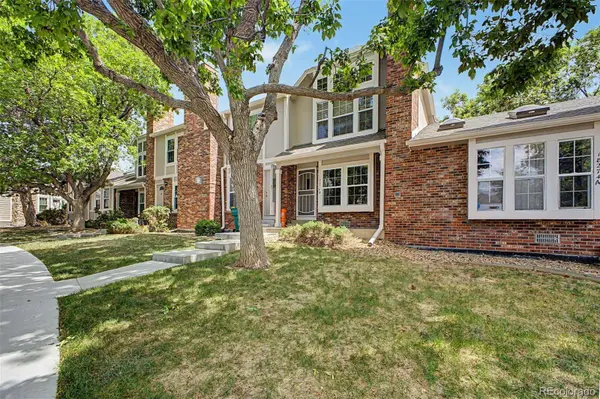 18274 E Arizona AVE #B, Aurora, CO 80017