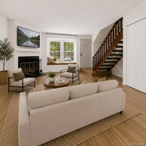 18274 E Arizona AVE #B, Aurora, CO 80017
