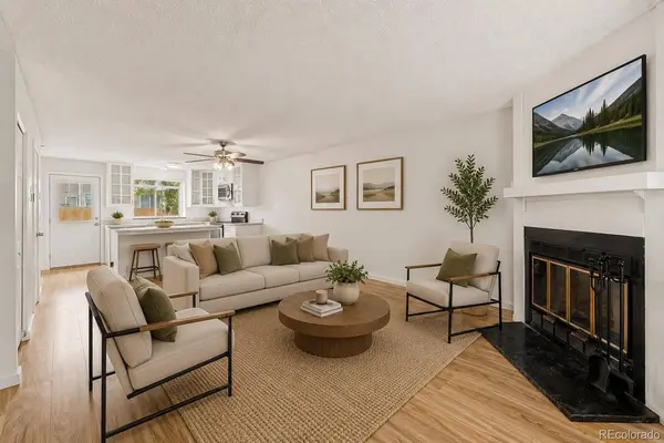 18274 E Arizona AVE #B, Aurora, CO 80017