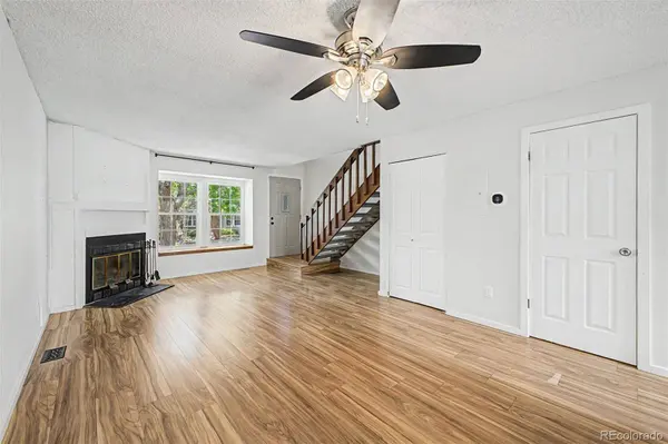 18274 E Arizona AVE #B, Aurora, CO 80017