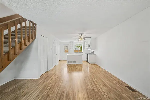 18274 E Arizona AVE #B, Aurora, CO 80017