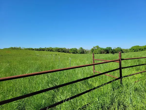 0 Red Barn Road, Grovespring, MO 65662