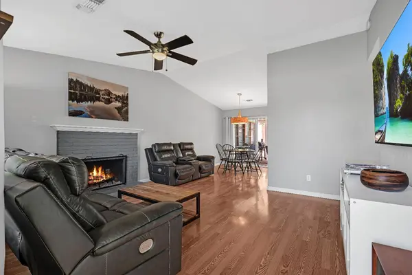 6537 Briartree WAY, Citrus Heights, CA 95621