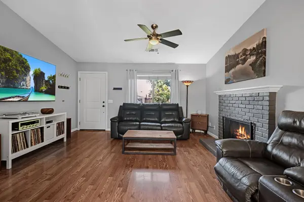 6537 Briartree WAY, Citrus Heights, CA 95621