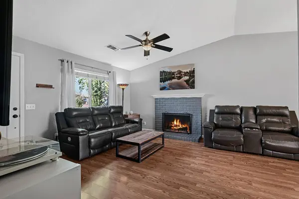 6537 Briartree WAY, Citrus Heights, CA 95621