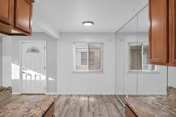 303 Harding BLVD #2, Roseville, CA 95678