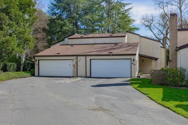 4826 Garden Homes PL, Elk Grove, CA 95758