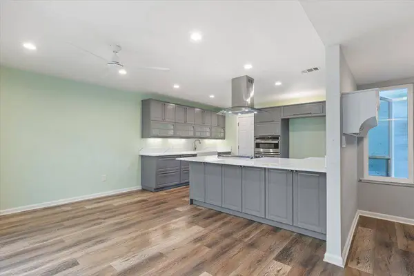 4826 Garden Homes PL, Elk Grove, CA 95758