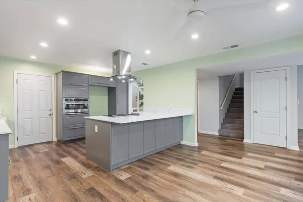 4826 Garden Homes PL, Elk Grove, CA 95758