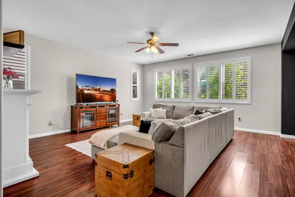 1817 Glenmark WAY, Roseville, CA 95747