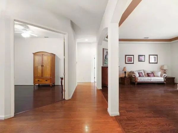 9532 Dusty Trails PL, Elk Grove, CA 95624