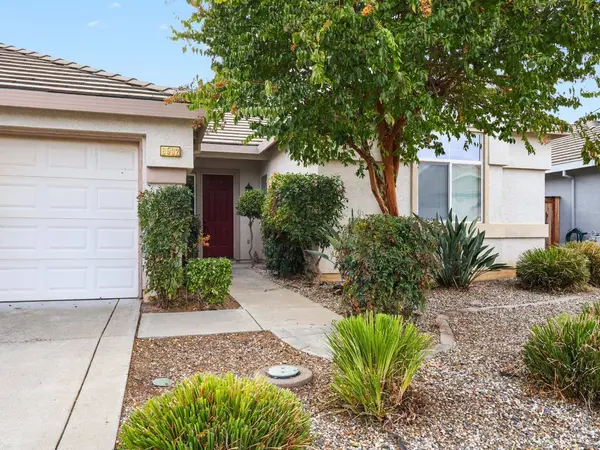 9532 Dusty Trails PL, Elk Grove, CA 95624