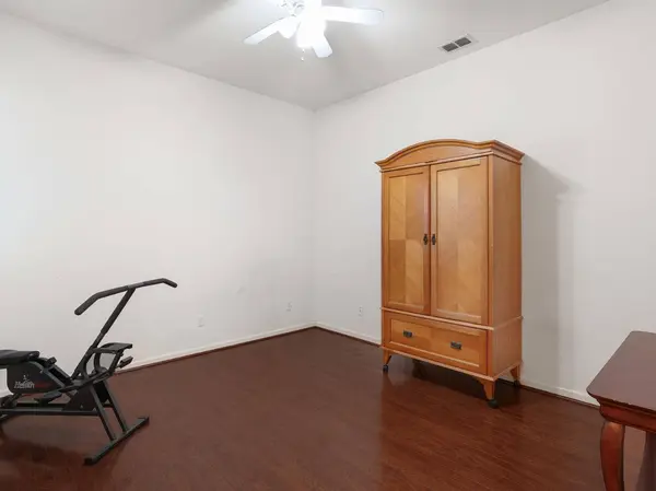 9532 Dusty Trails PL, Elk Grove, CA 95624