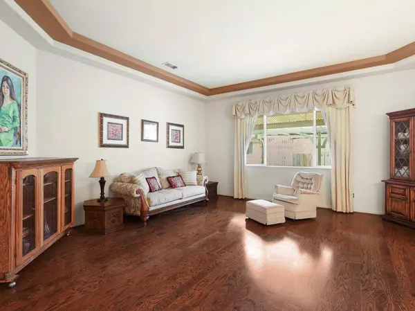 9532 Dusty Trails PL, Elk Grove, CA 95624