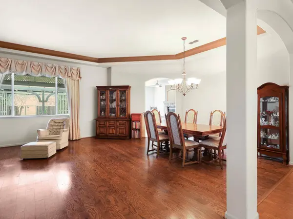 9532 Dusty Trails PL, Elk Grove, CA 95624